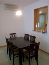 The Lakeshore (D22), Condominium #553281711